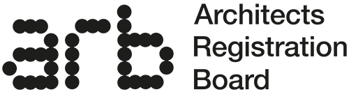 ARB