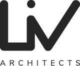 LIV Architects