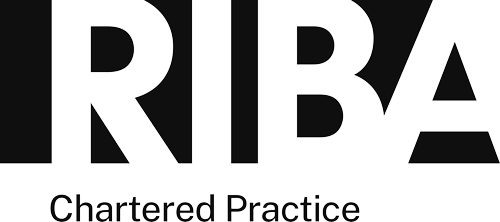 RIBA