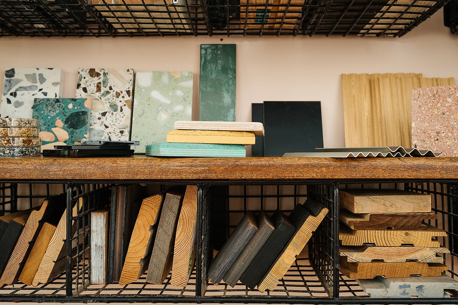 With permissions now granted and plans taking shape, it starts to feel real! To help steer you through the remaining pre-construction tasks, we also offer post-planning support.