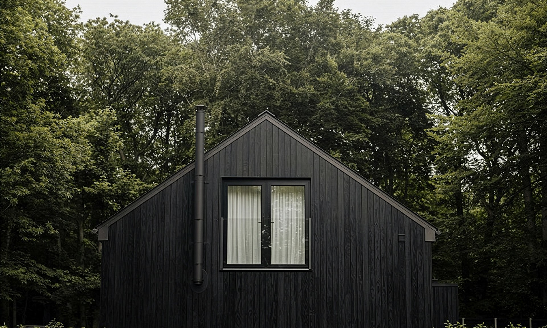 Sustainability with substance