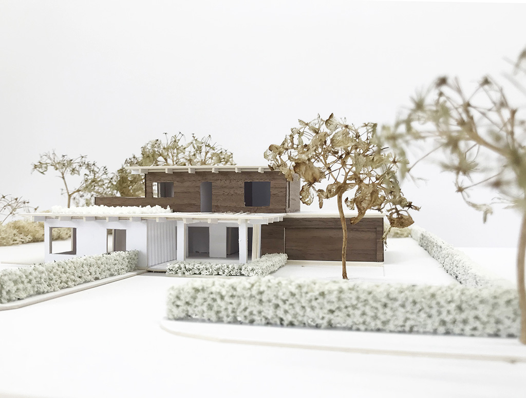 Welcome to Liv, a creative architectural practice passionate about sustainable architecture located in mid Norfolk.