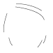Sasha Edmonds face icon